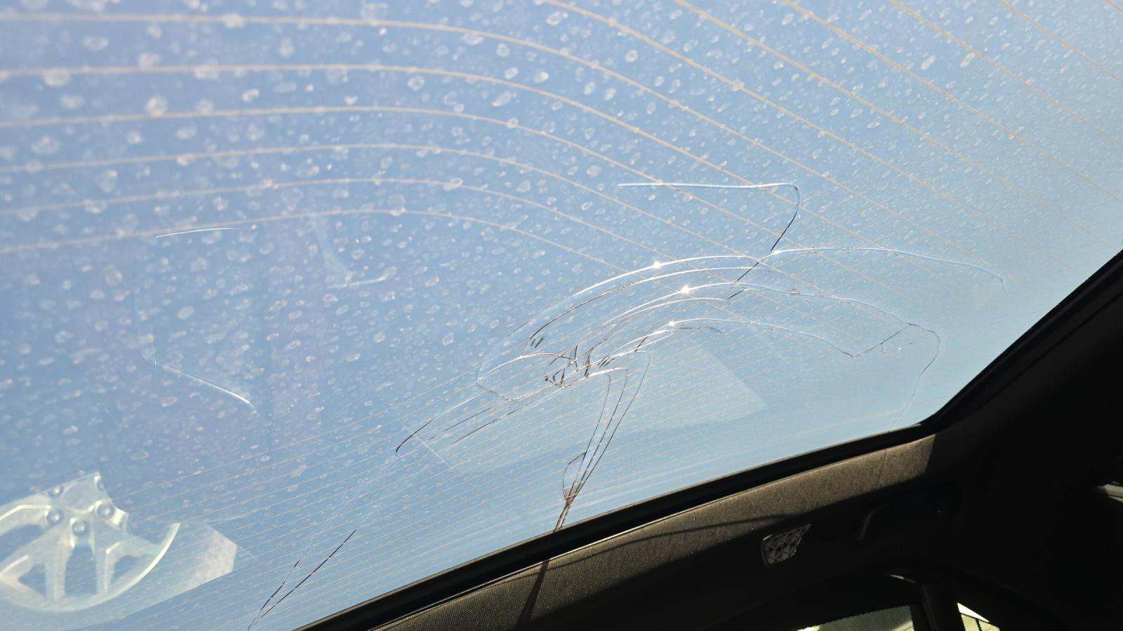 2023 BMW 7 Series 760i xDrive AWD