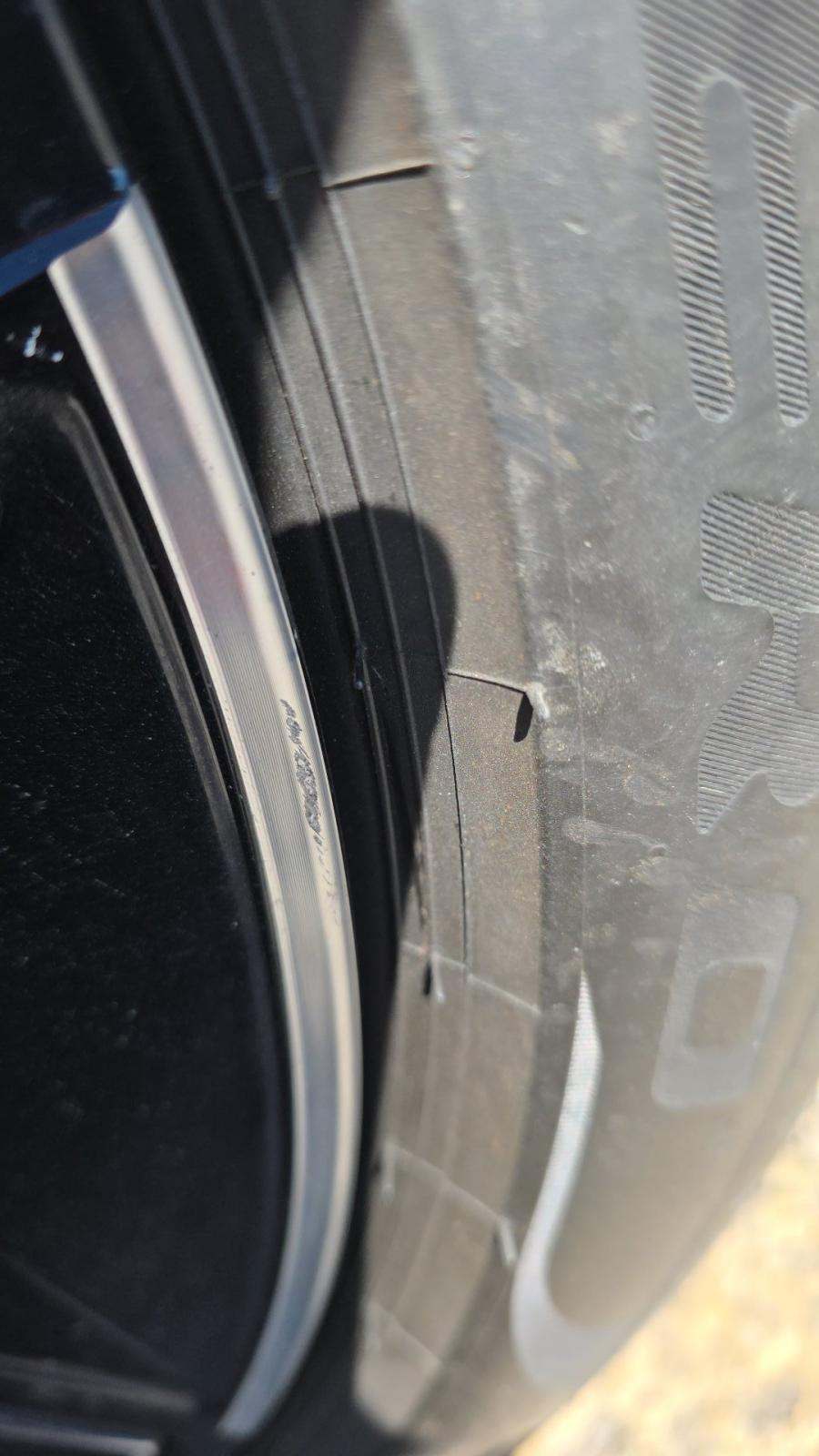 2023 BMW 7 Series 760i xDrive AWD