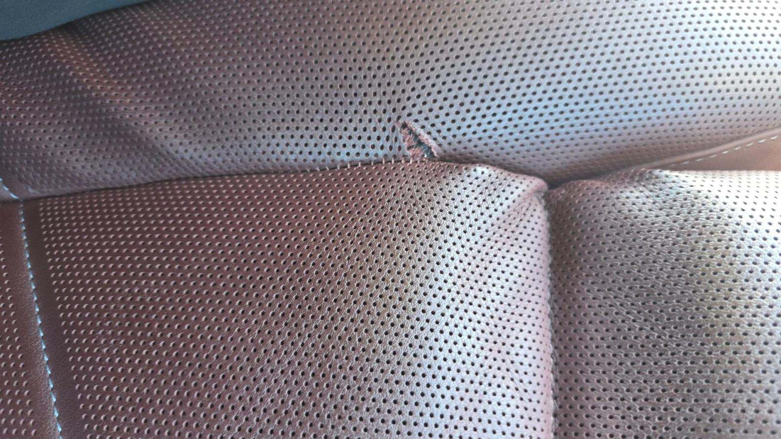 2023 BMW 7 Series 760i xDrive AWD