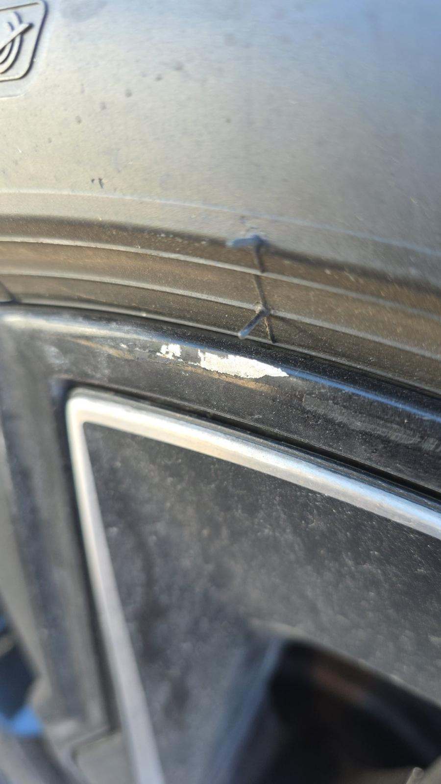 2023 BMW 7 Series 760i xDrive AWD