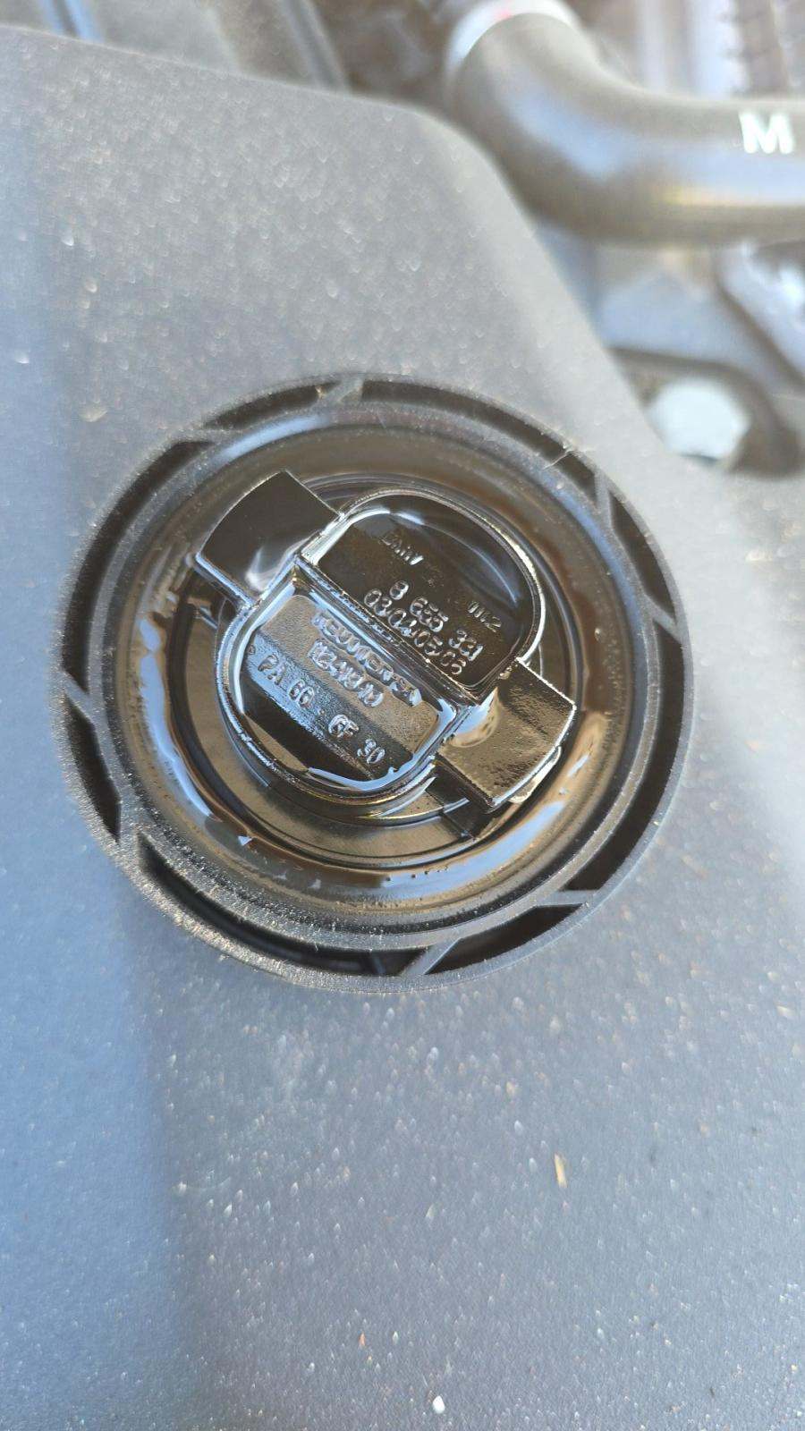 2023 BMW 7 Series 760i xDrive AWD