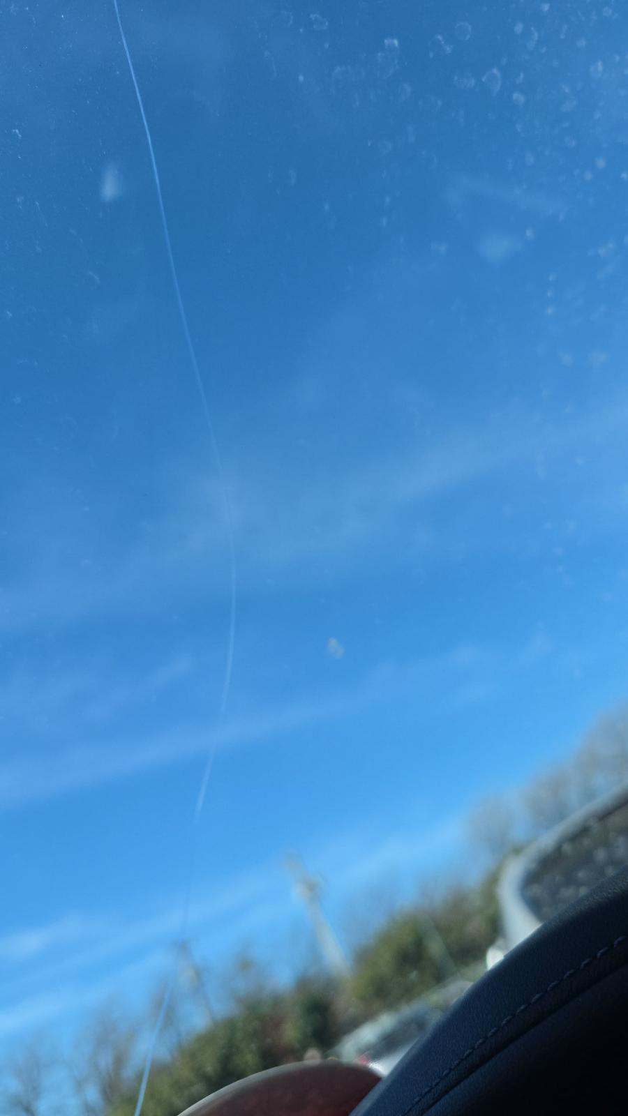 2023 BMW 7 Series 760i xDrive AWD