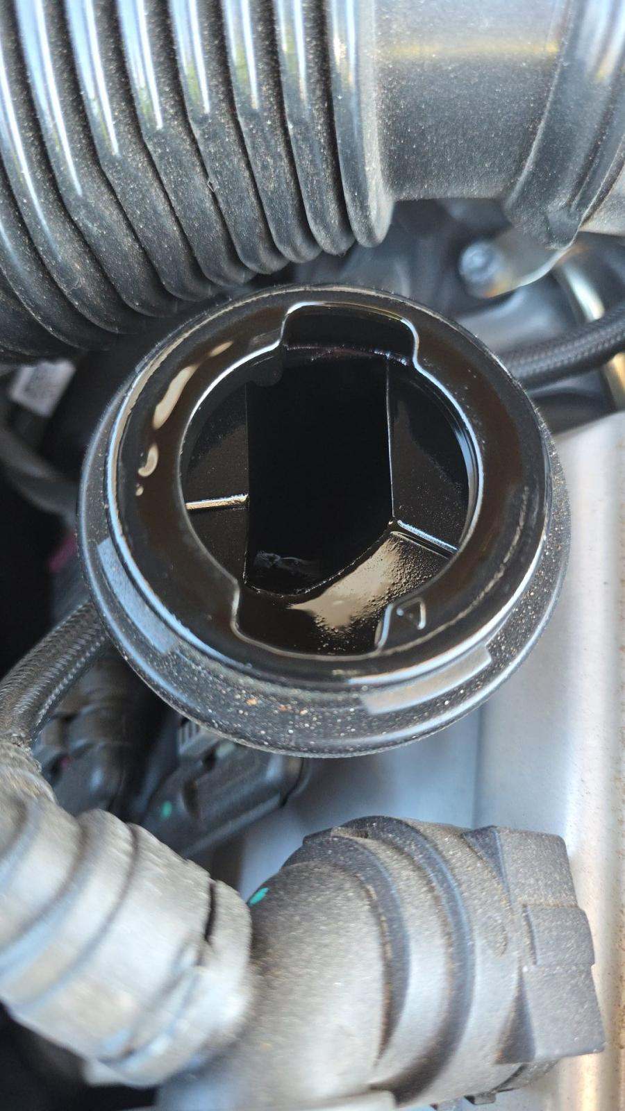 2023 BMW 7 Series 760i xDrive AWD