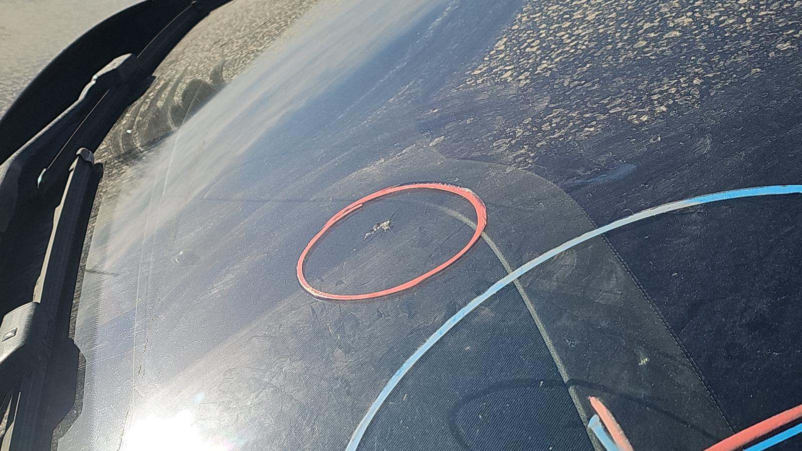 2018 Mercedes-Benz S-Class S 560 RWD