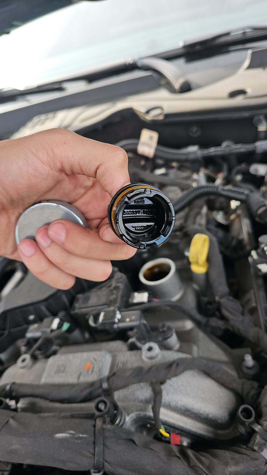 2024 Ford Mustang EcoBoost FWD