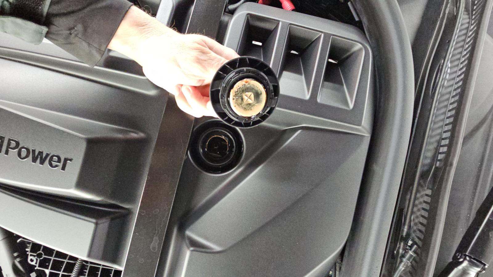 2025 BMW M2 Base RWD