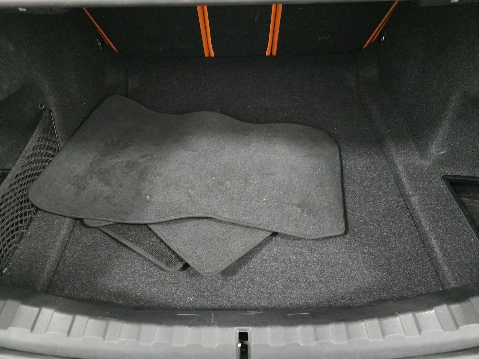 2023 BMW M3 Competition xDrive AWD