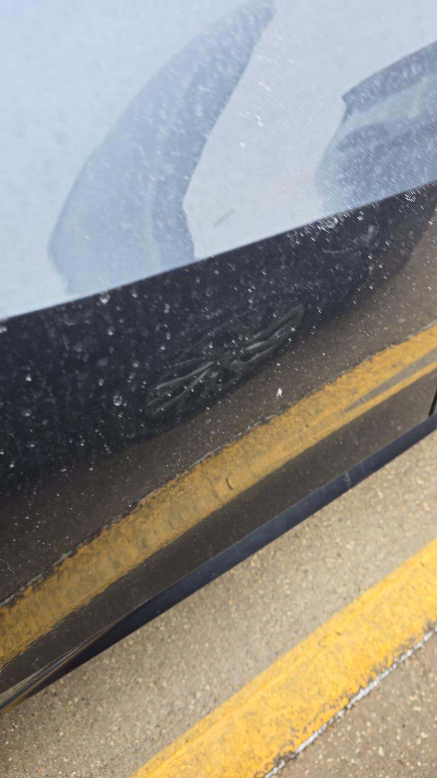 2019 BMW X5 xDrive50i AWD