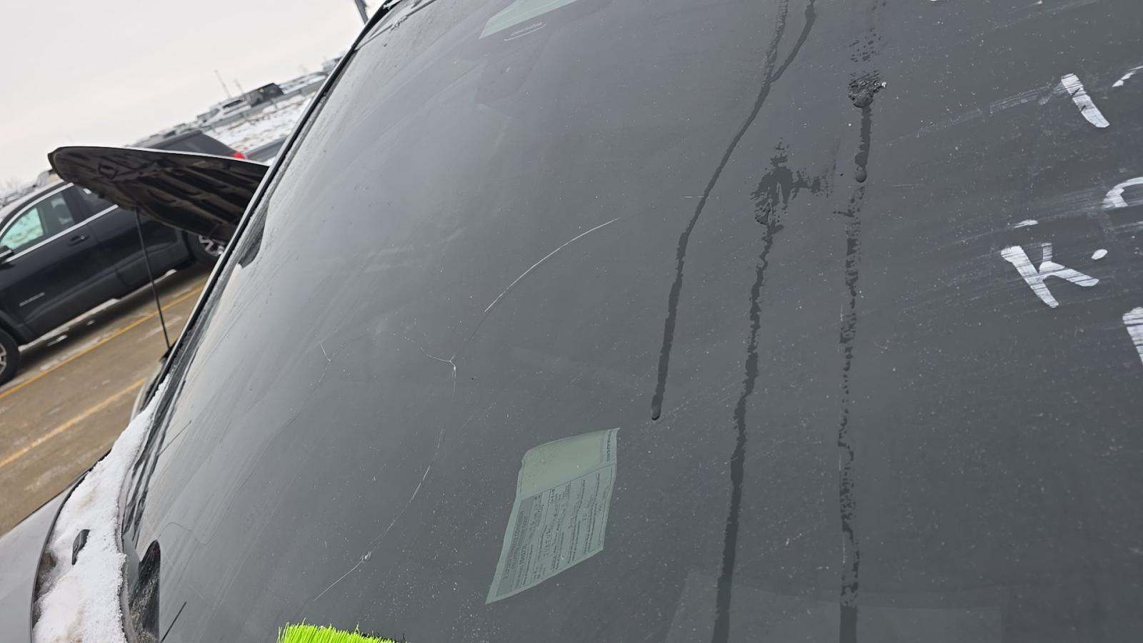 2019 BMW X5 xDrive50i AWD