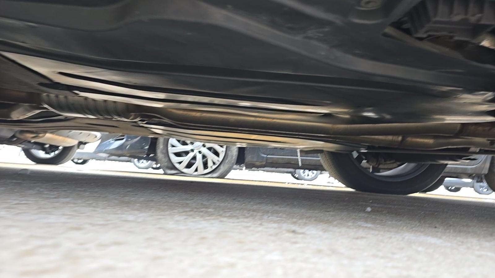 2019 BMW X5 xDrive50i AWD