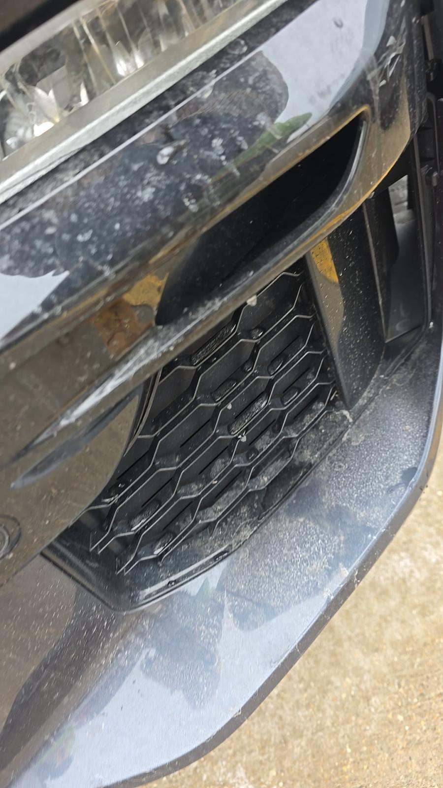 2019 BMW X5 xDrive50i AWD