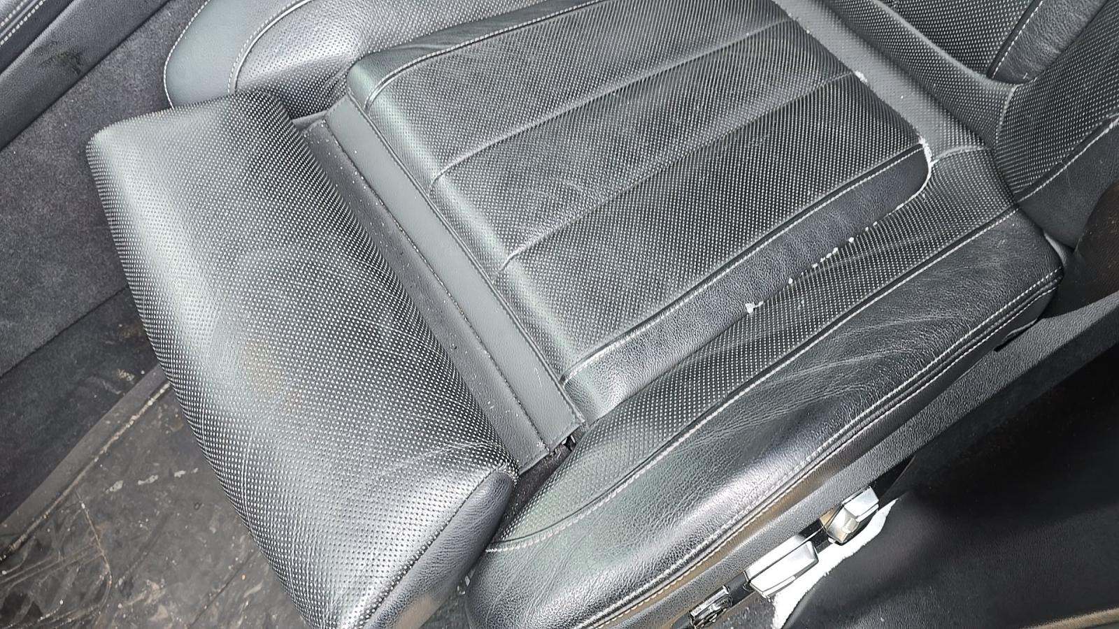 2019 BMW X5 xDrive50i AWD