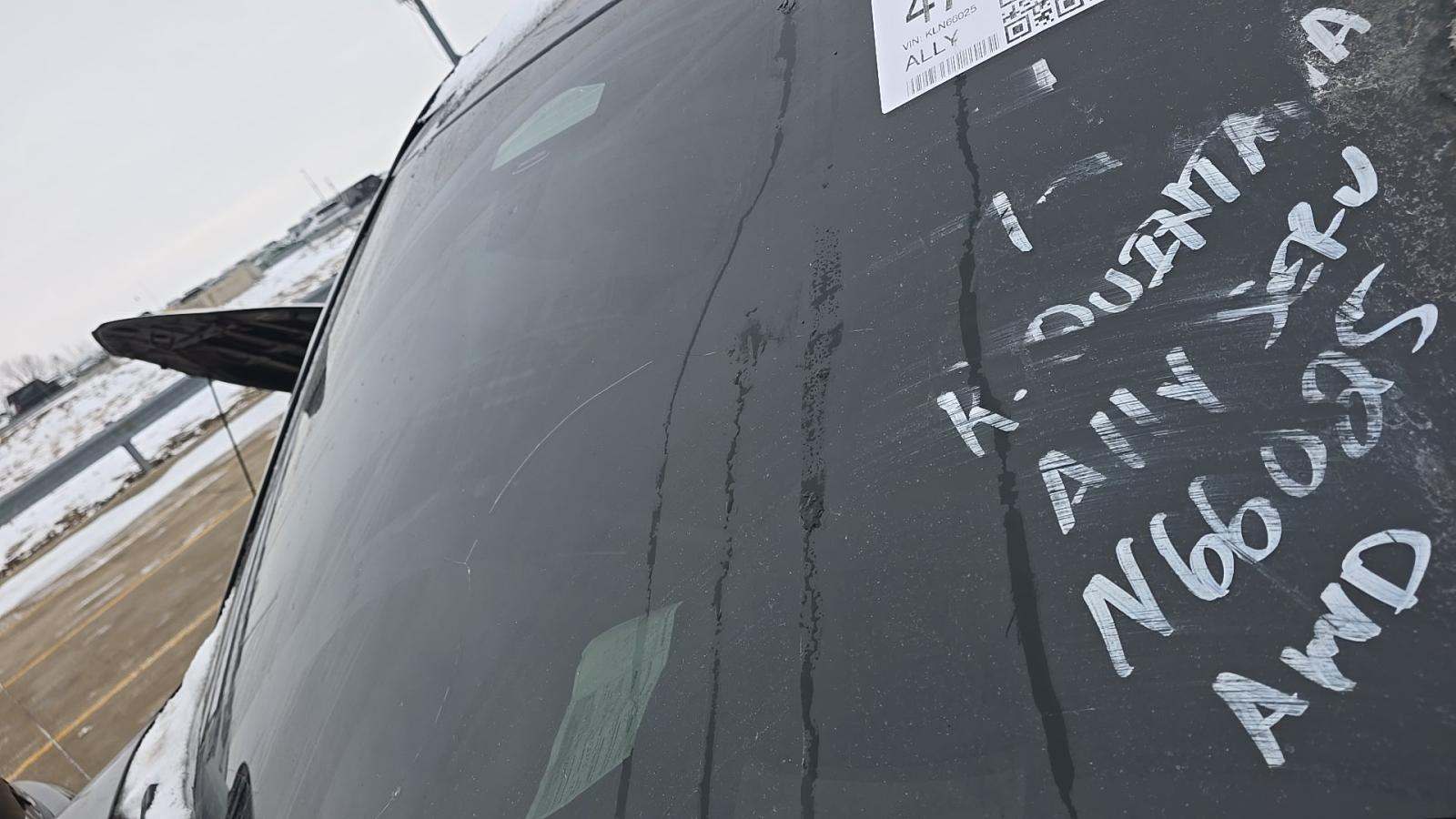 2019 BMW X5 xDrive50i AWD