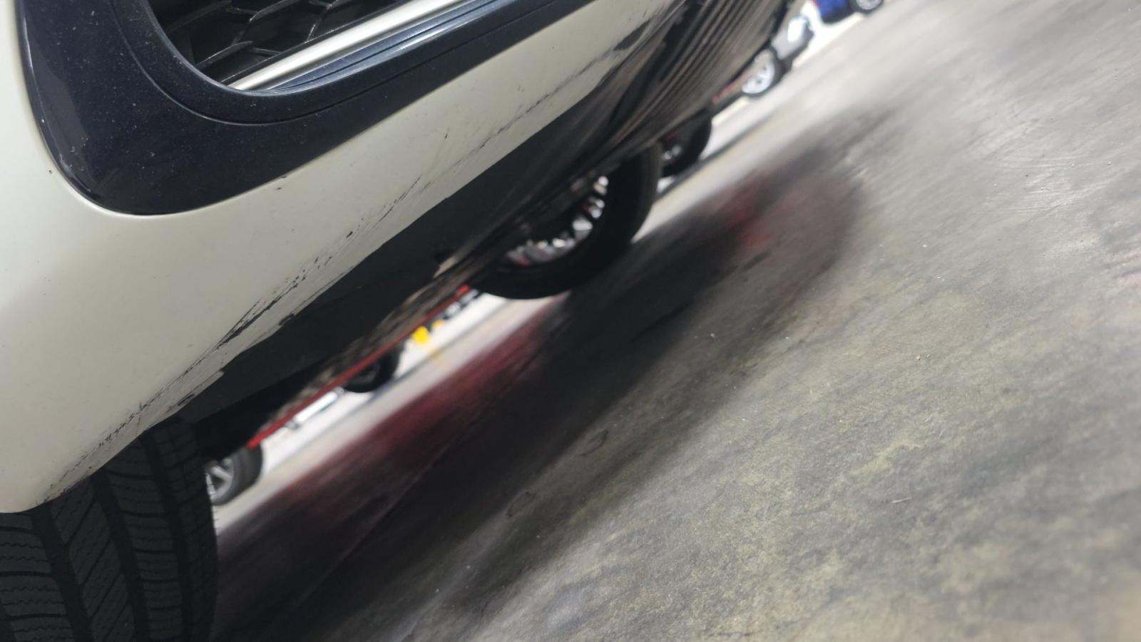 2021 Mercedes-Benz S-Class S 580 AWD