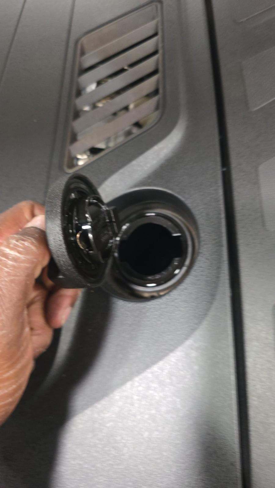 2021 Mercedes-Benz S-Class S 580 AWD