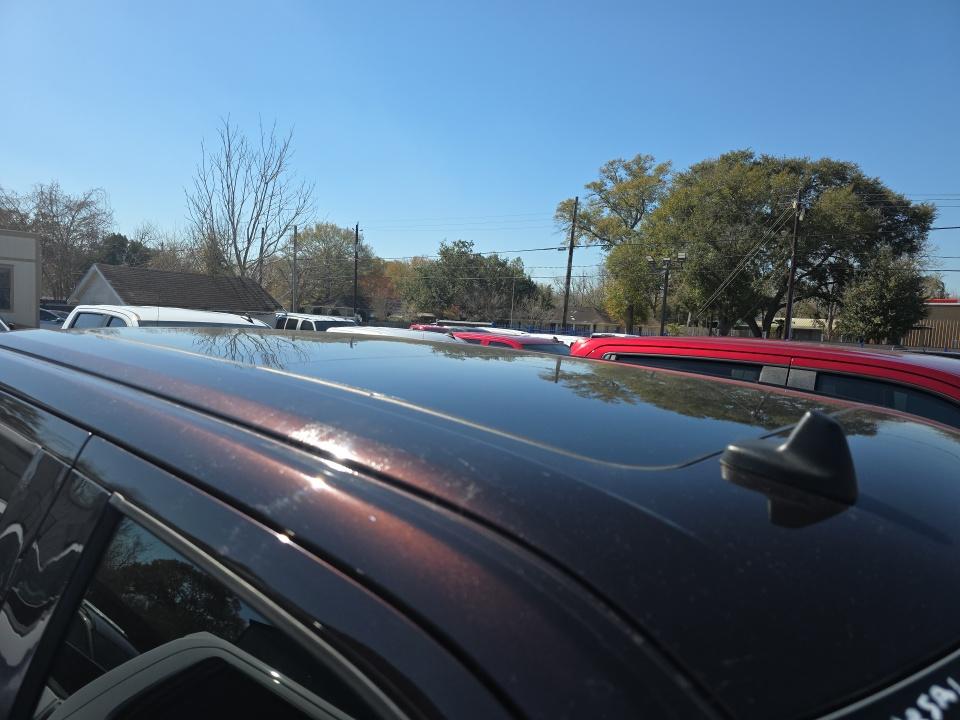 2020 Ford F-150 XLT RWD