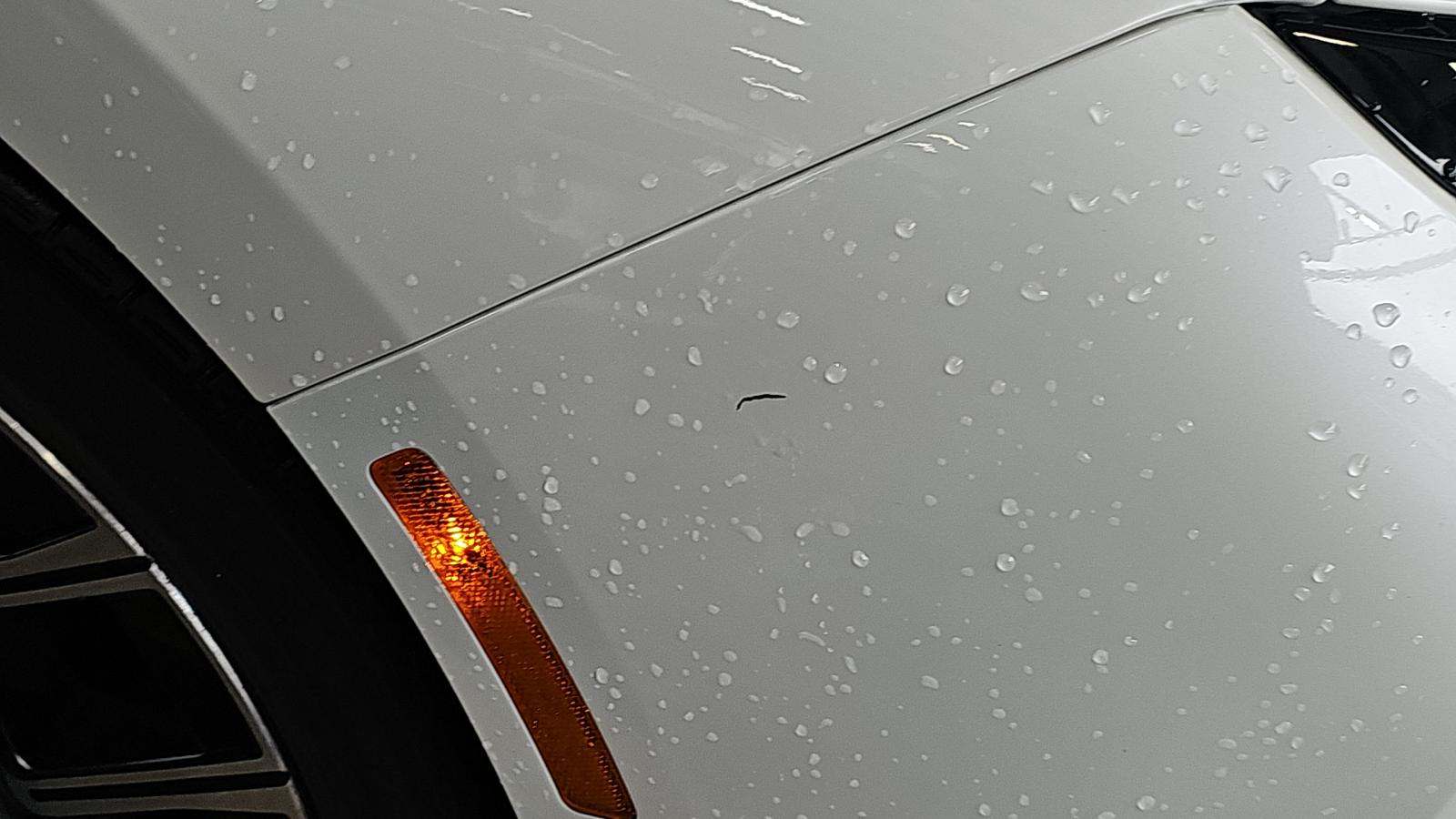 2025 BMW 7 Series 740i RWD