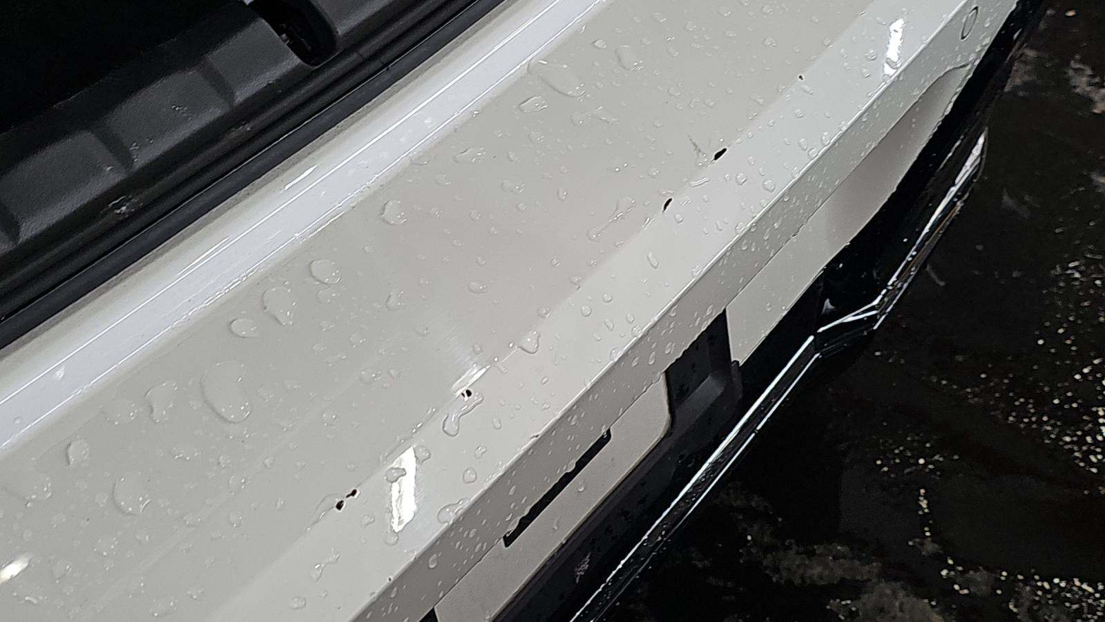 2025 BMW 7 Series 740i RWD