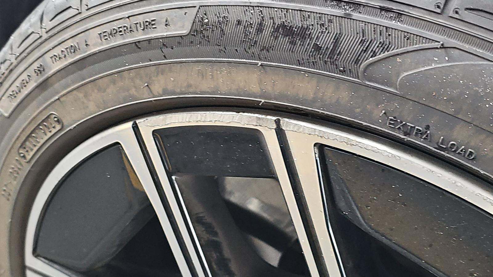 2025 BMW 7 Series 740i RWD