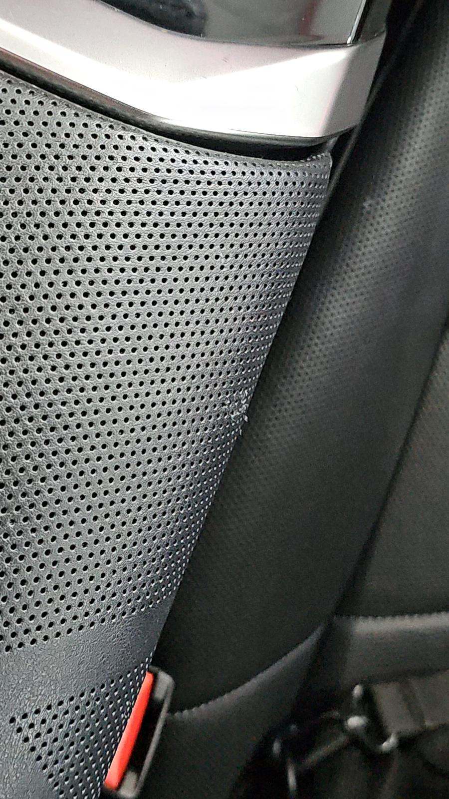 2025 BMW 7 Series 740i RWD