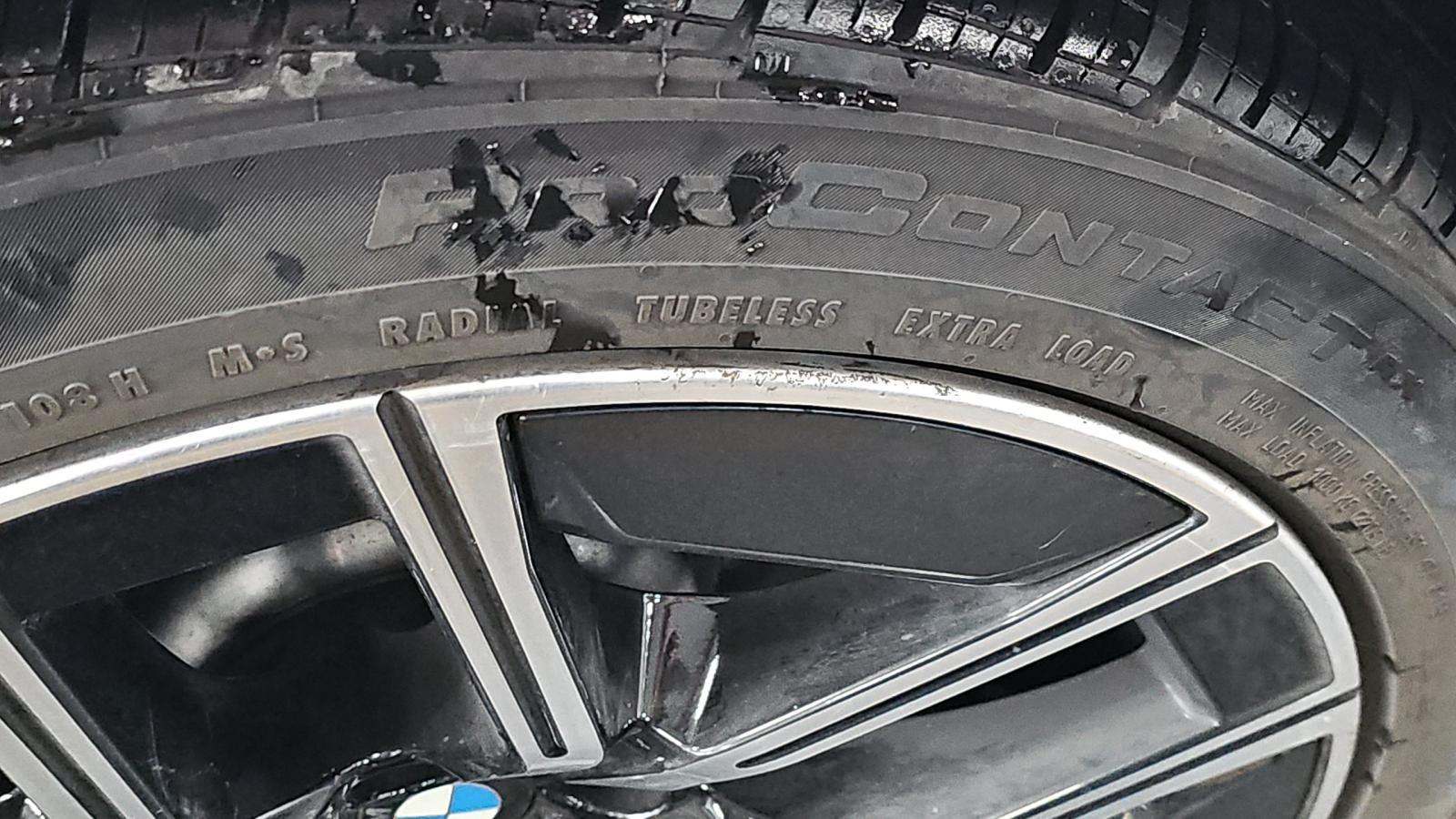 2025 BMW 7 Series 740i RWD