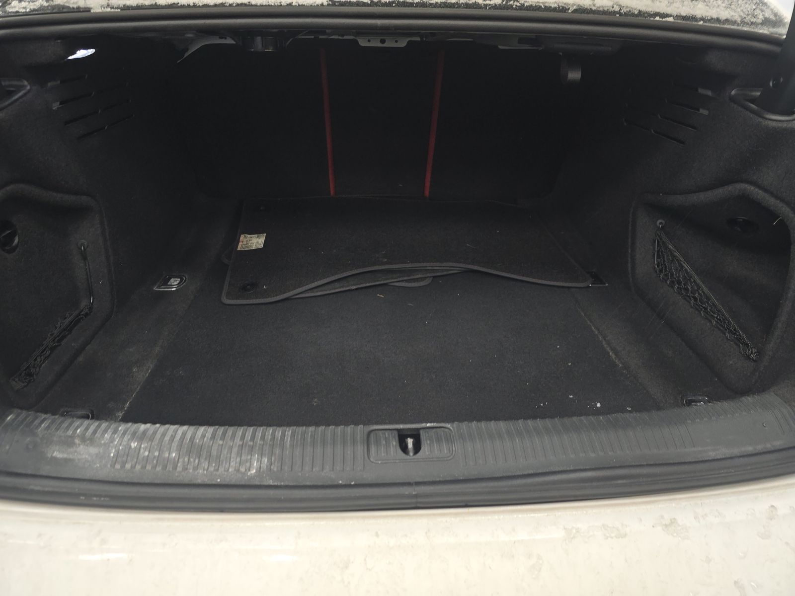 2019 Audi S4 Premium Plus AWD