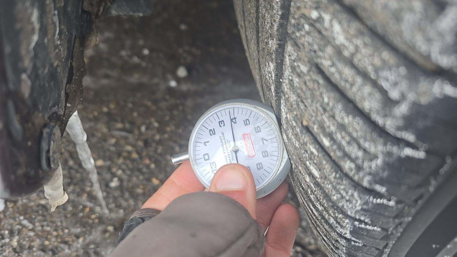 2022 Dodge Charger Scat Pack RWD