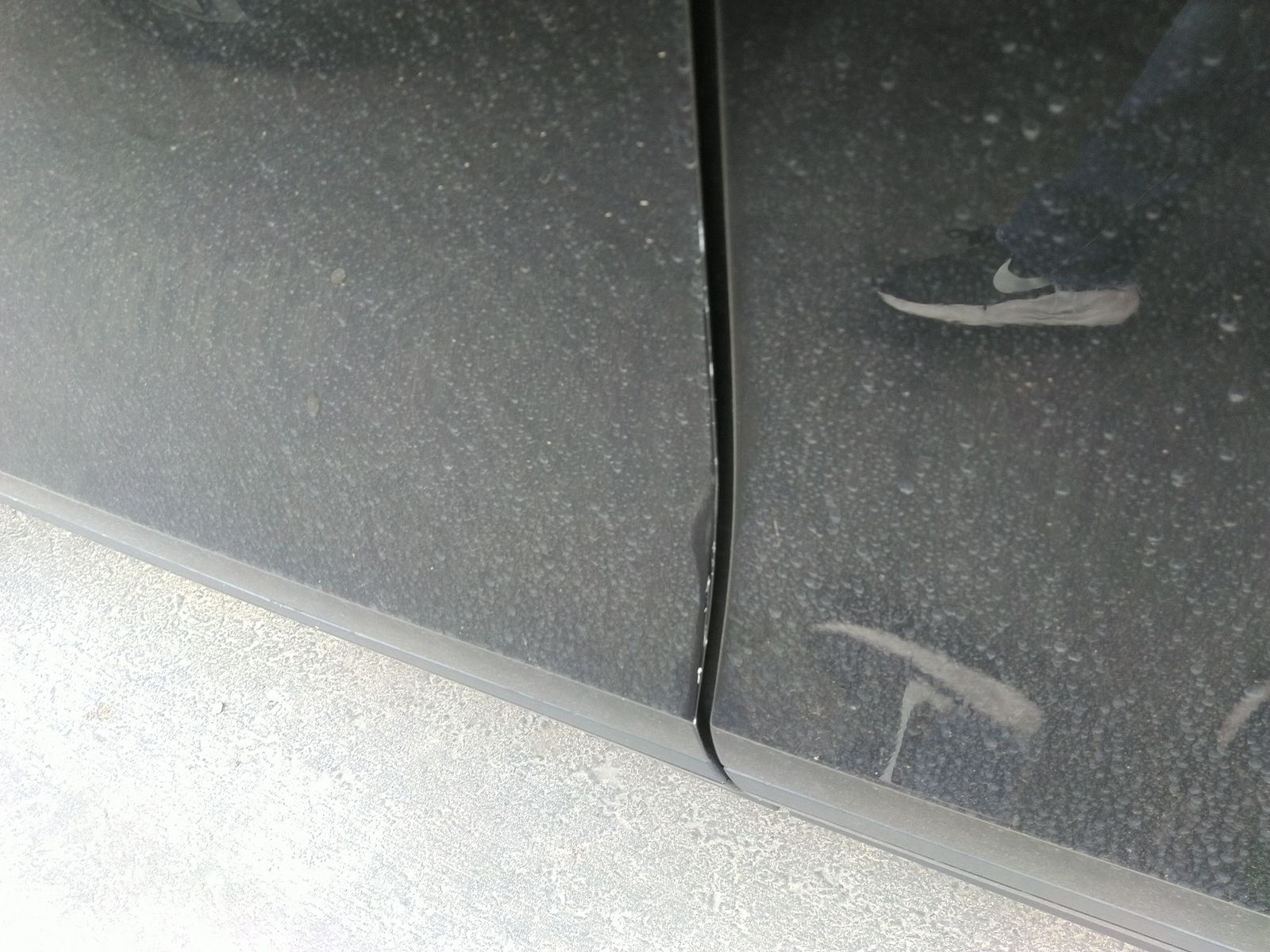 2022 Land Rover Range Rover Evoque S AWD