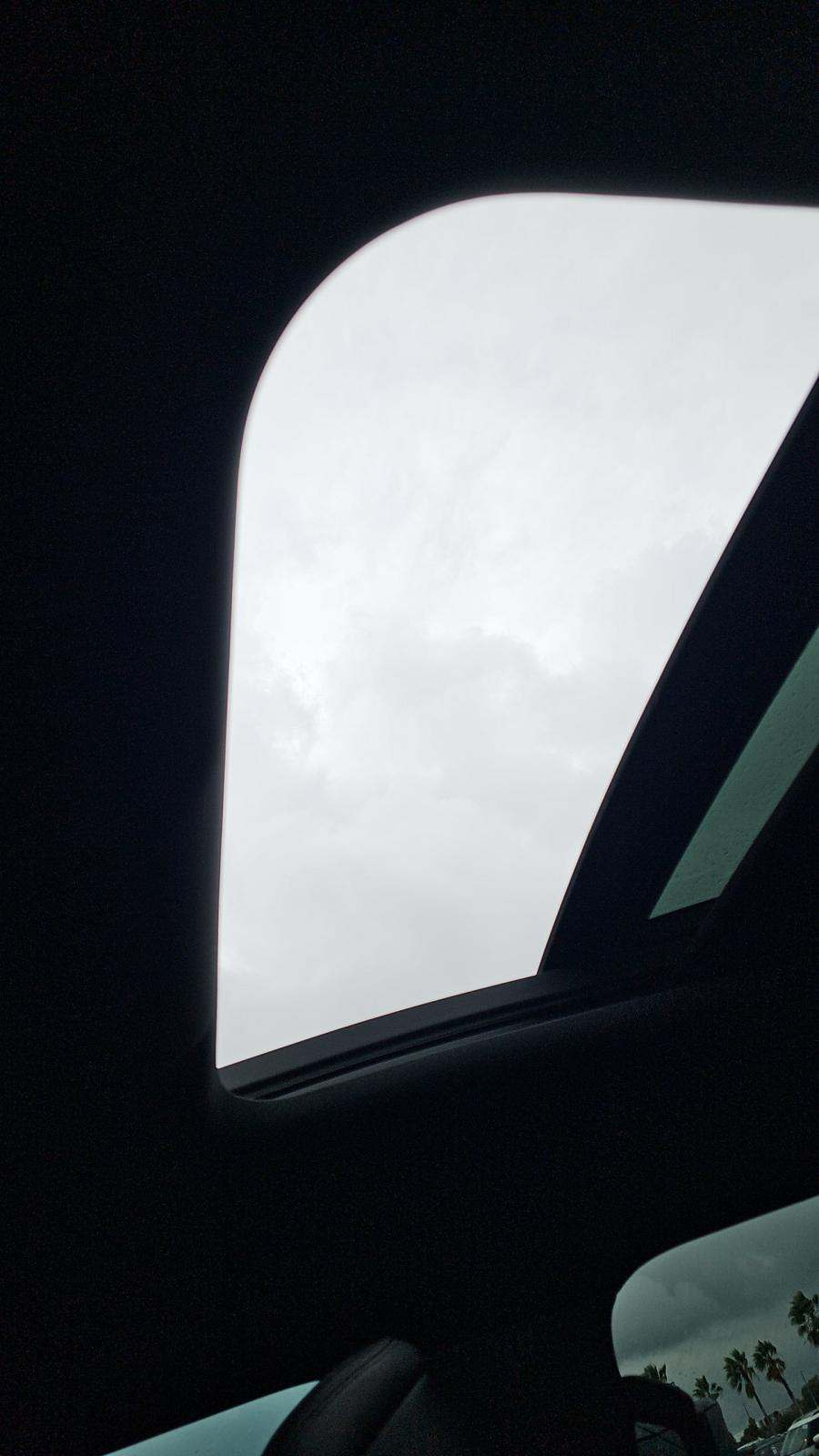 2022 Land Rover Defender 110 X-Dynamic HSE AWD