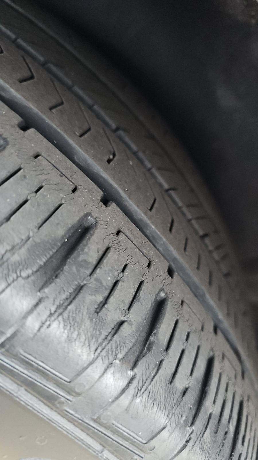 2022 Land Rover Defender 110 X-Dynamic HSE AWD