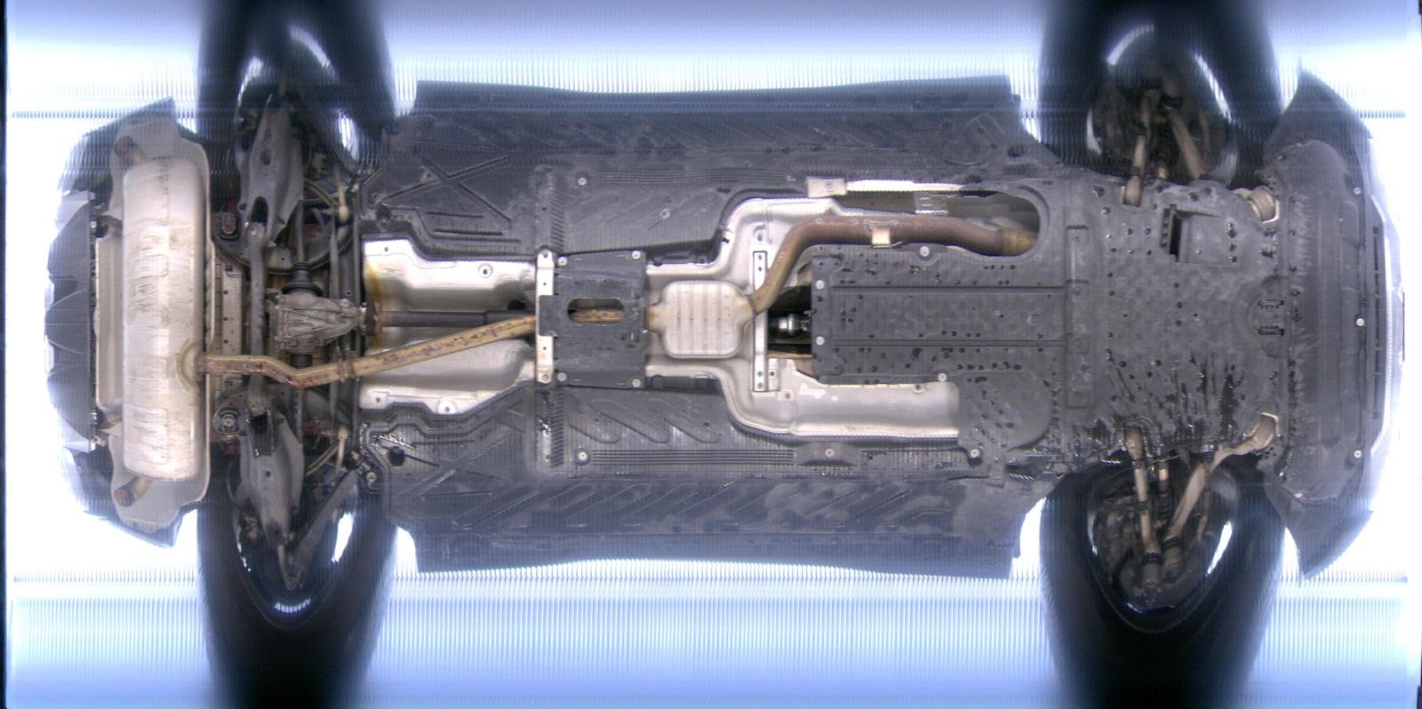 2020 Mercedes-Benz GLC GLC 300 AWD