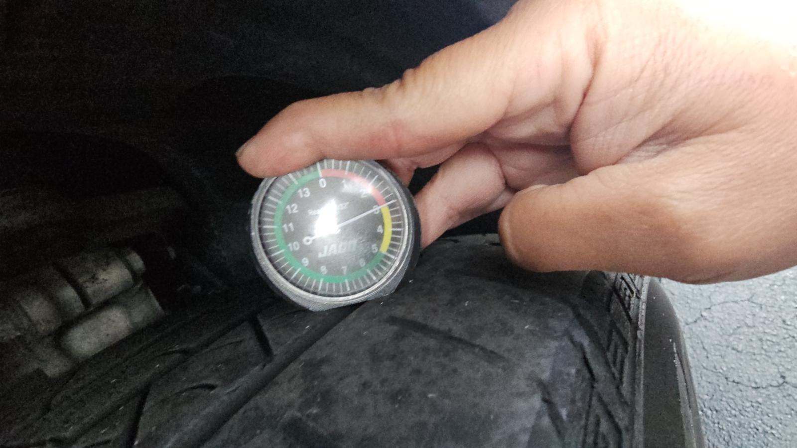 2019 BMW X7 xDrive40i AWD