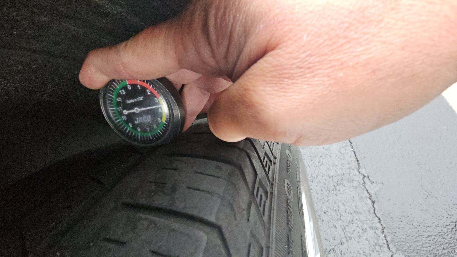 2019 BMW X7 xDrive40i AWD