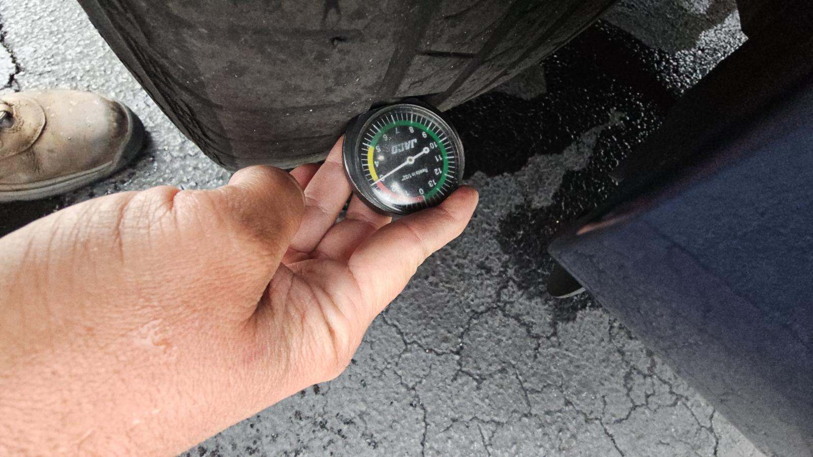 2019 BMW X7 xDrive40i AWD