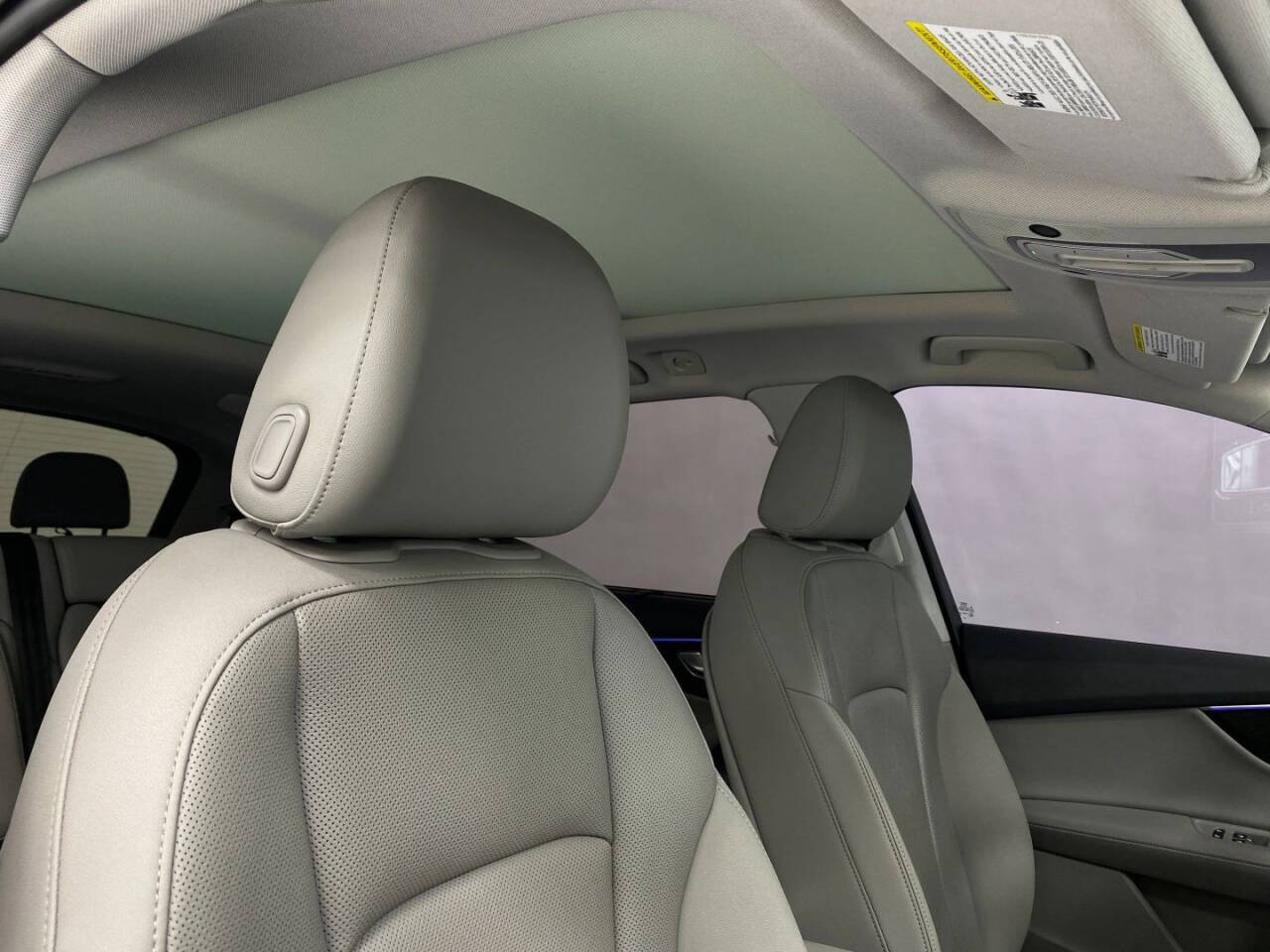 2021 Audi Q7 3.0T Prestige AWD