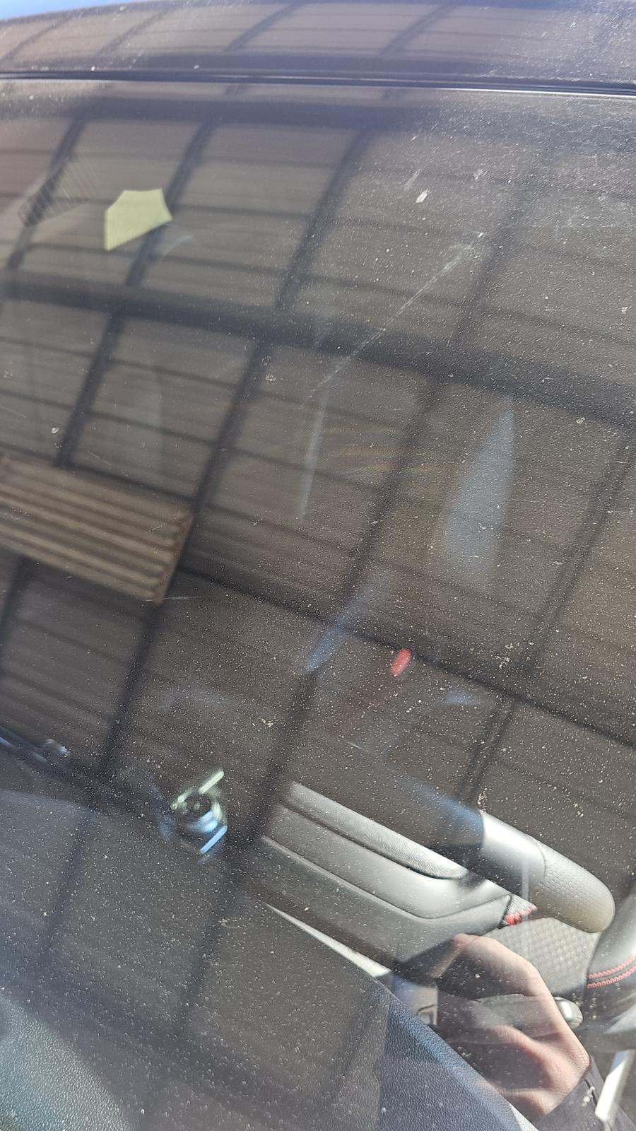 2025 Ford Escape ST-Line FWD