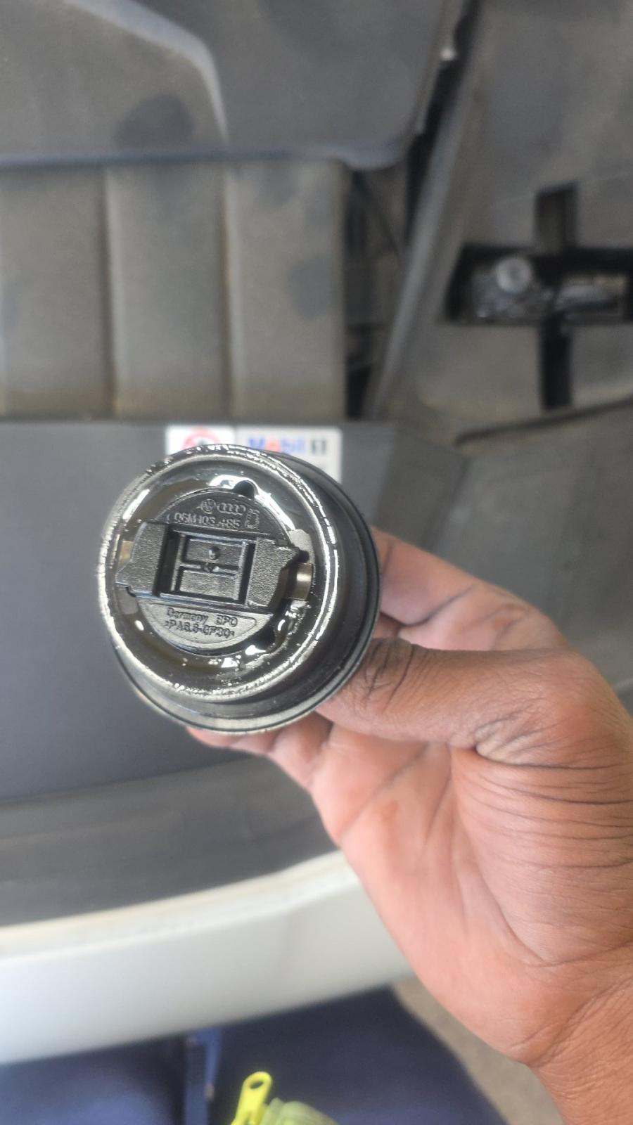 2020 Porsche Cayenne Base AWD