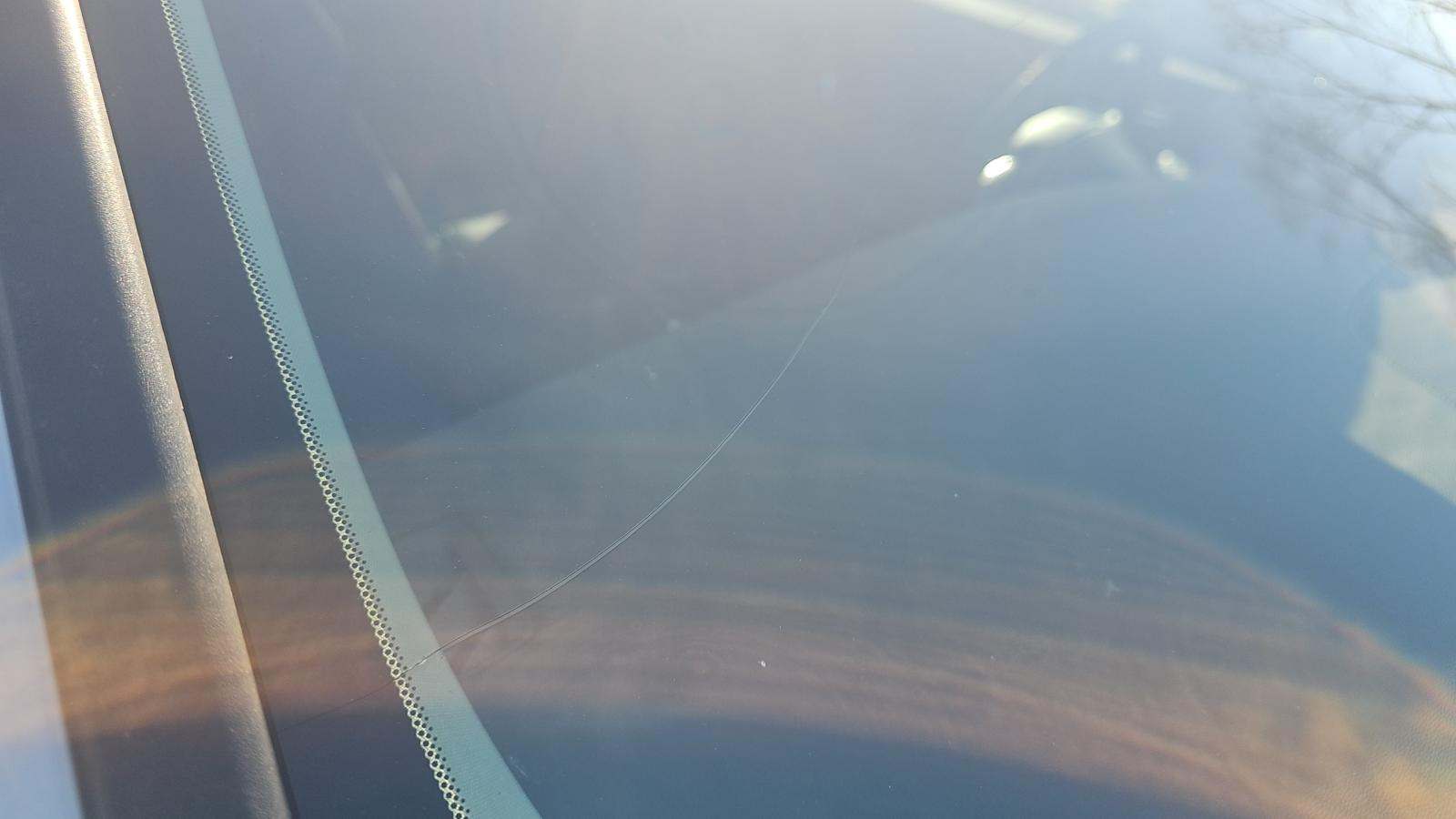 2023 Volvo S60 B5 Plus AWD