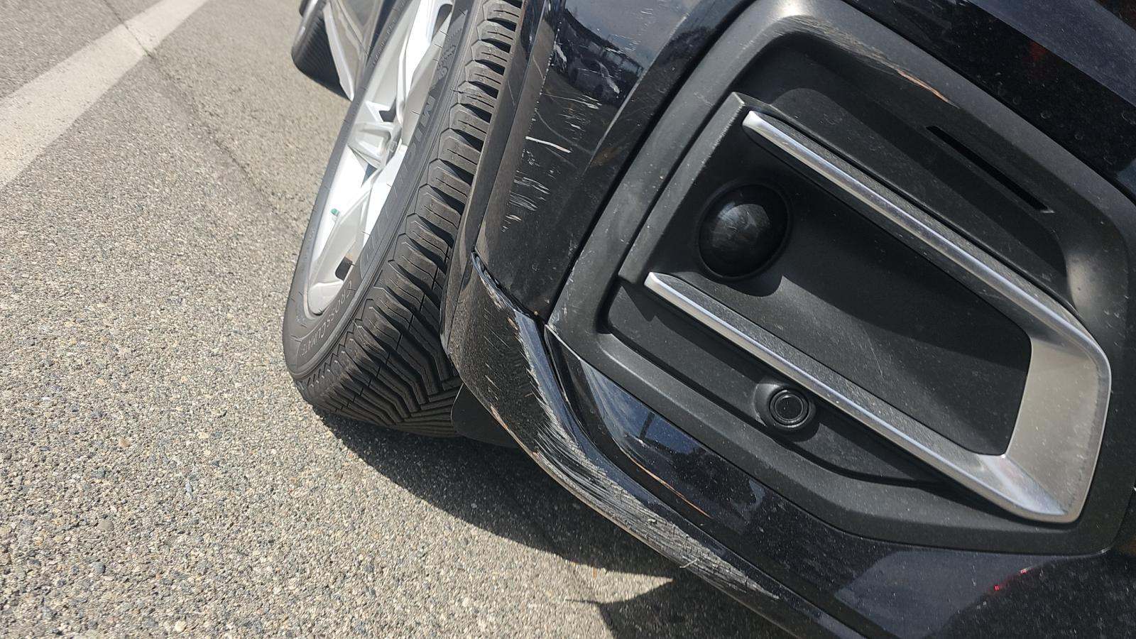 2021 Audi Q5 Premium AWD