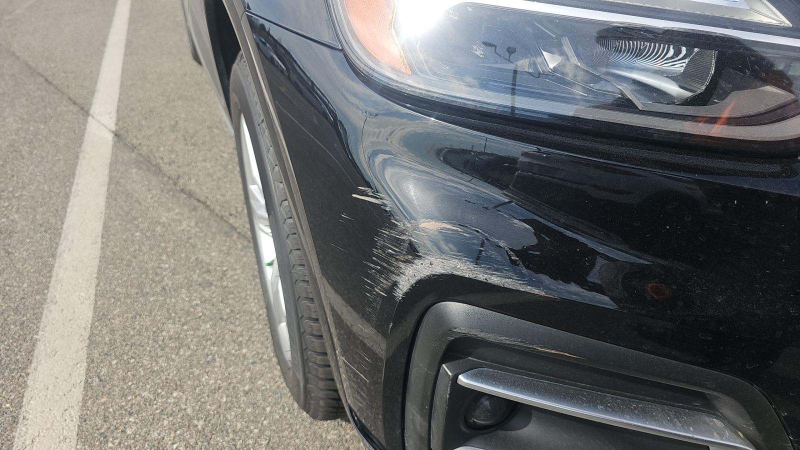 2021 Audi Q5 Premium AWD