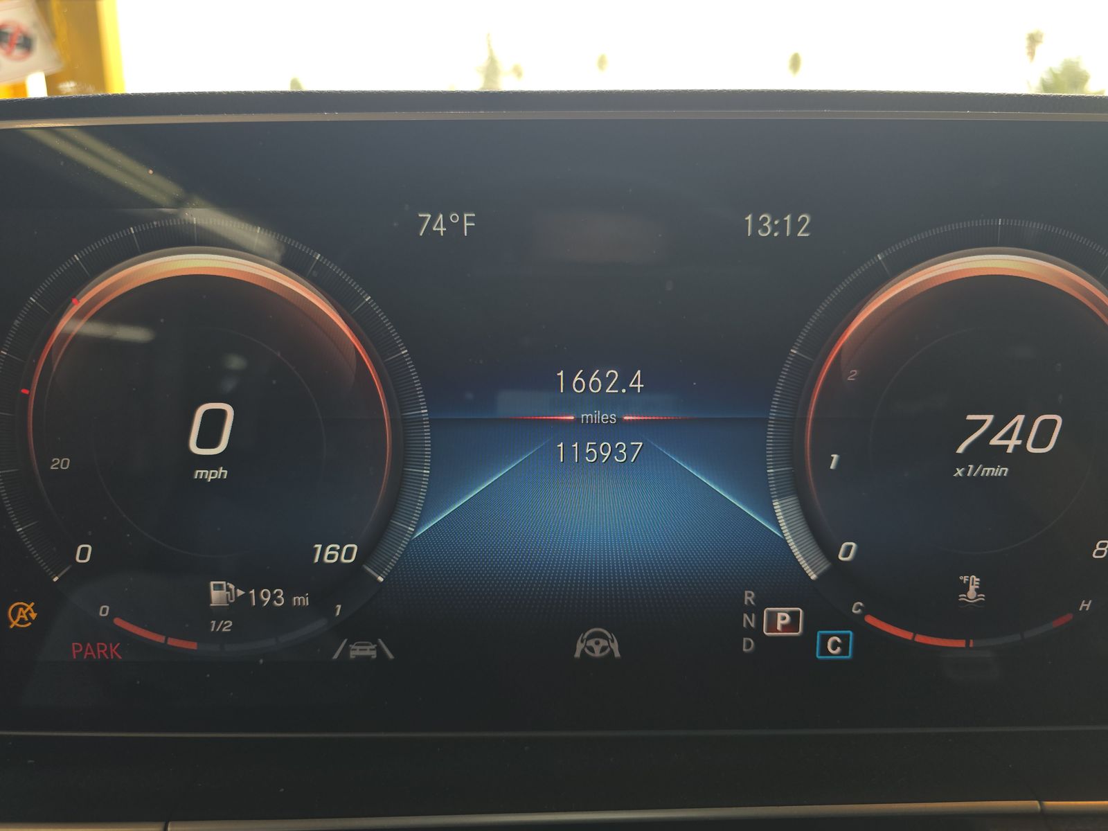 2021 Mercedes-Benz GLE GLE 350 AWD