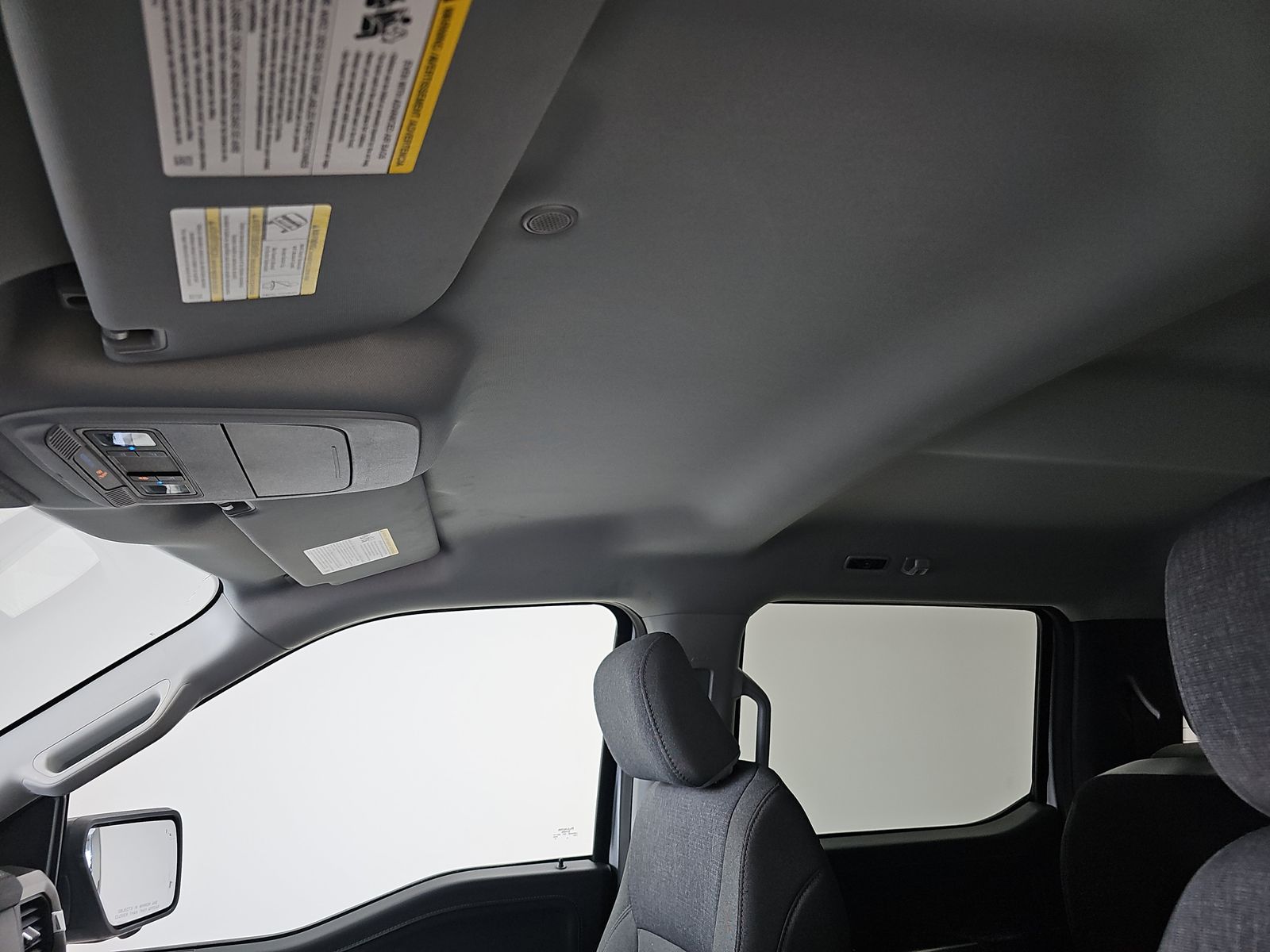 2024 Ford F-150 XLT AWD