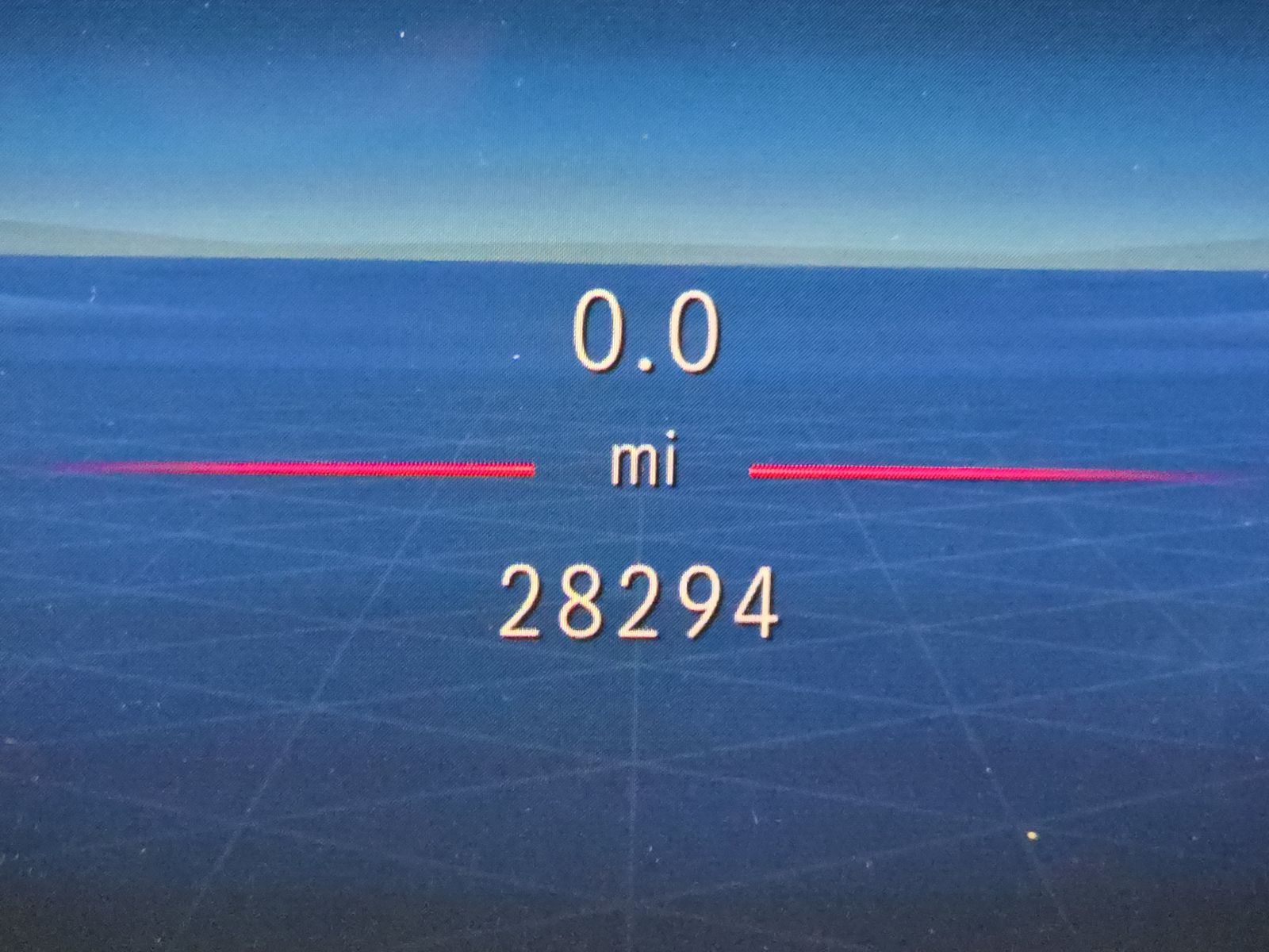 2021 Mercedes-Benz S-Class S 580 AWD