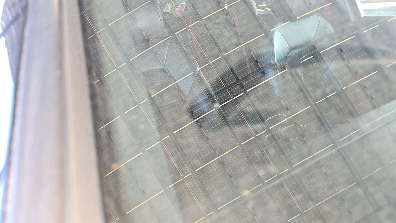 2019 Porsche Cayenne Base AWD