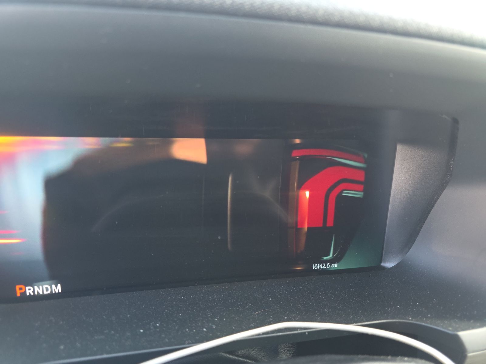 2025 Ford F-150 XLT AWD