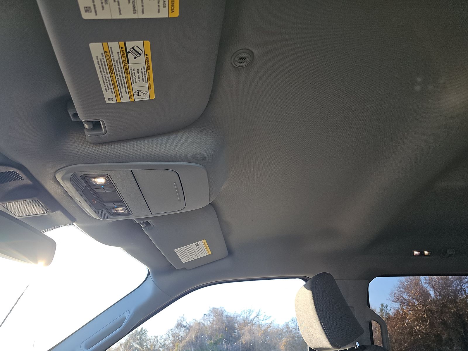 2021 Ford F-150 XL AWD