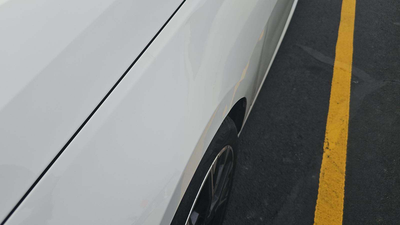 2025 BMW 2 Series 228i xDrive AWD