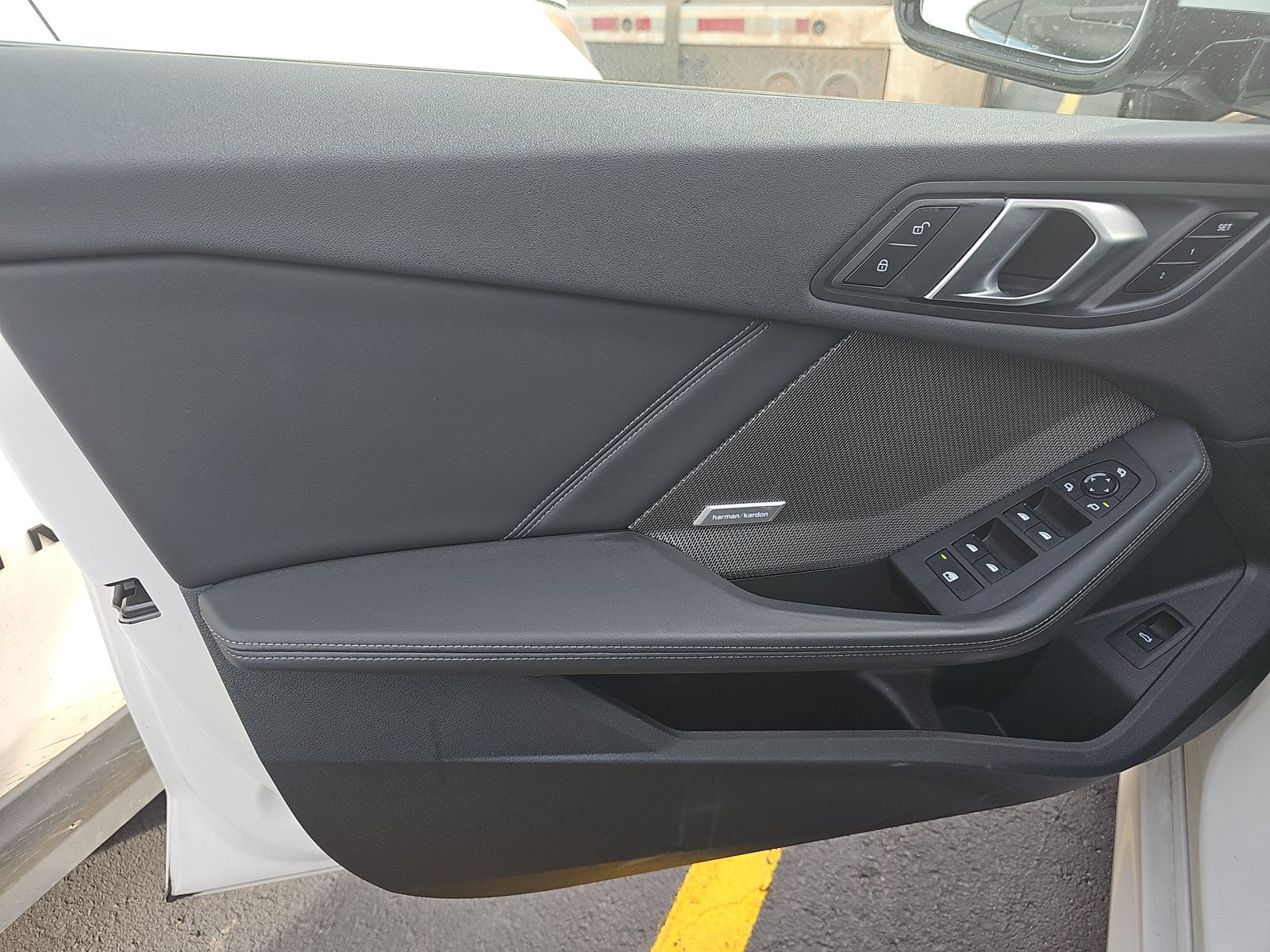 2025 BMW 2 Series 228i xDrive AWD