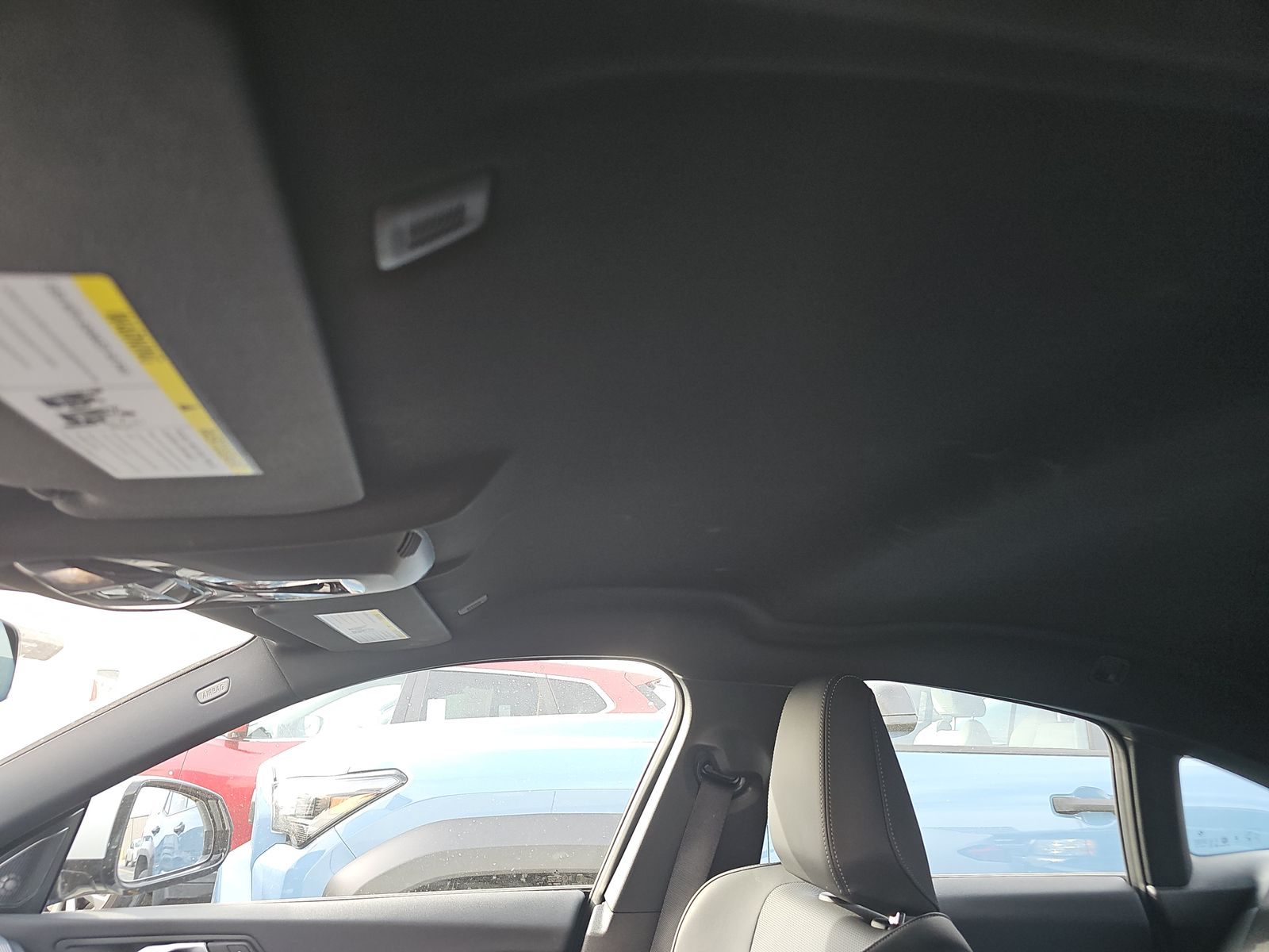 2025 BMW 2 Series 228i xDrive AWD