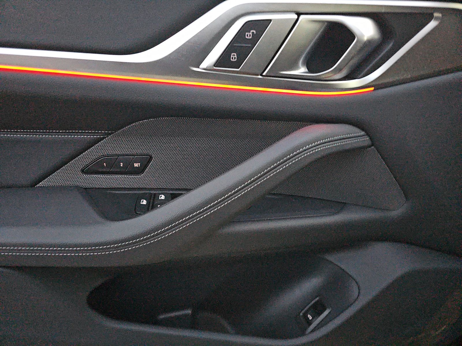 2025 BMW 4 Series 430i xDrive AWD